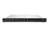 Bild på HPE ProLiant DL325 Gen10 Plus V2 Base