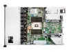 Bild på HPE ProLiant DL325 Gen10 Plus V2 Base