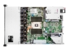Bild på HPE ProLiant DL325 Gen10 Plus V2 Base