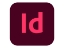 Bild på Adobe InDesign CC for teams