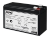 Bild på APC Replacement Battery Cartridge #177