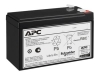 Bild på APC Replacement Battery Cartridge #177