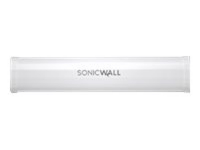 Bild på SonicWall S152-15