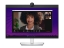 Bild på Dell 27 Video Conferencing Monitor P2724DEB