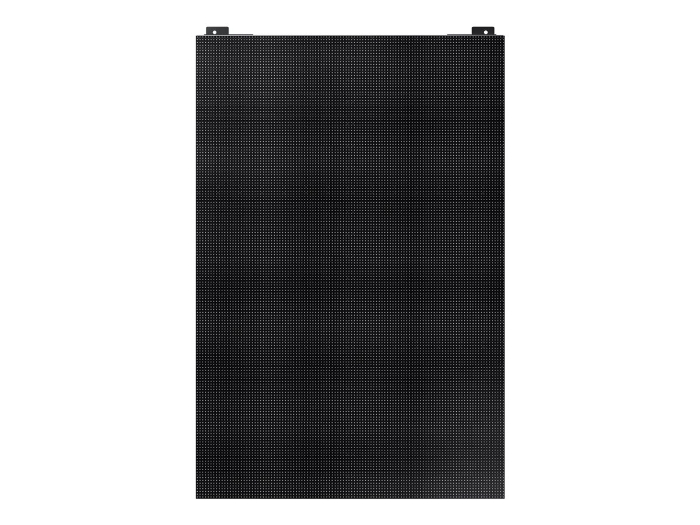 Bild på Samsung XHB080-EA