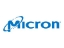 Bild på Micron