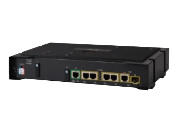 Bild på Cisco Catalyst Rugged Series IR1821