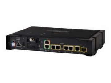 Bild på Cisco Catalyst Rugged Series IR1835