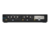 Bild på Cisco Catalyst Rugged Series IR1835