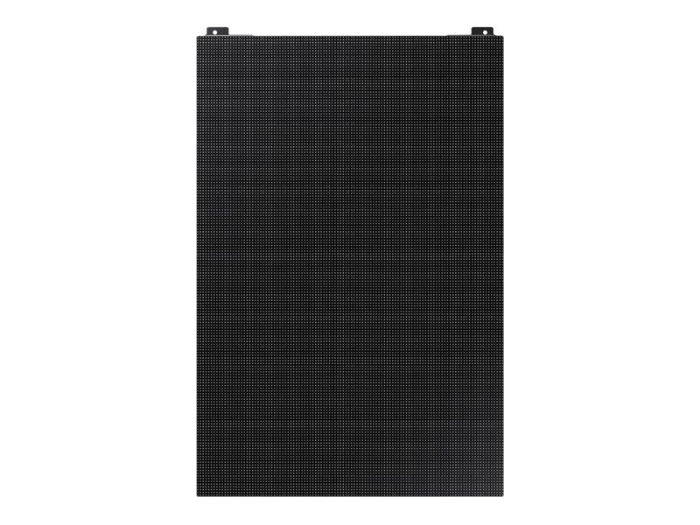 Bild på Samsung XHB160-SS
