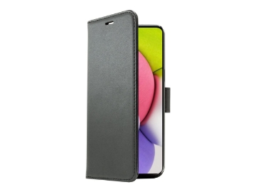 Bild på SCREENOR SMART GALAXY A05s
