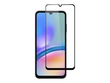 Bild på SCREENOR TEMPERED GALAXY A05s FULLCOVER