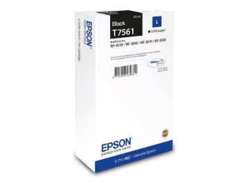 Bild på Epson T7561