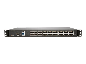 Bild på K/NSA3700SECUPG+Adv3YR+FreeSWS14-24FSWIT