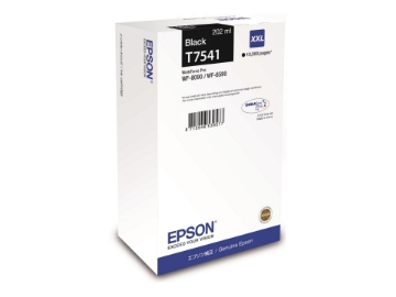 Bild på Epson T7541