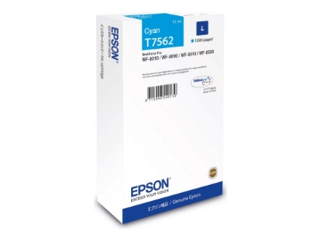 Bild på Epson T7562