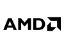 Bild på AMD