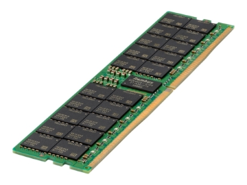 Bild på HPE SmartMemory