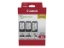 Bild på Canon PG-545XL x2 /CL-546XL Multi Pack