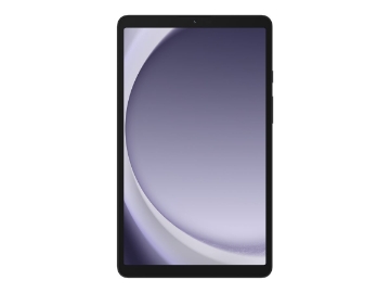 Bild på Samsung Galaxy Tab A9
