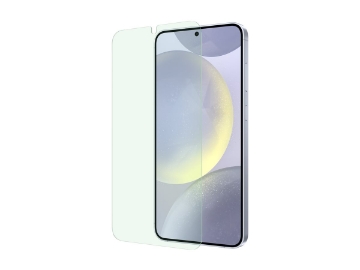 Bild på Belkin ScreenForce TrueClear Curve