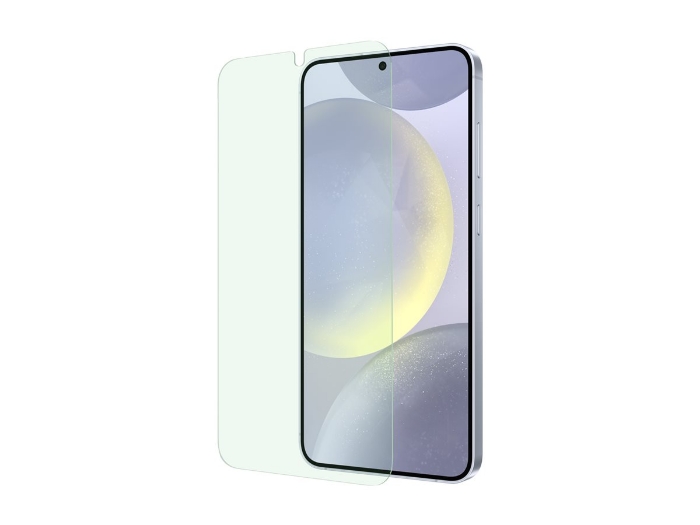 Bild på Belkin ScreenForce TrueClear Curve