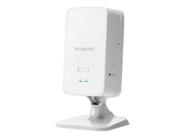 Bild på HPE Networking Instant On AP22D (EU)