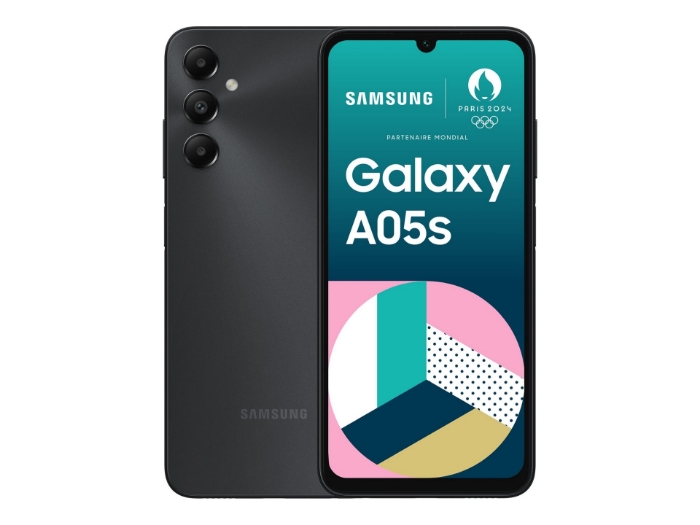 Bild på Samsung Galaxy A05s