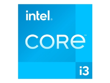 Bild på Intel Core i3 i3-14100