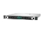 Bild på HPE ProLiant DL20 Gen11 Entry