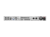 Bild på HPE ProLiant DL20 Gen11 Entry