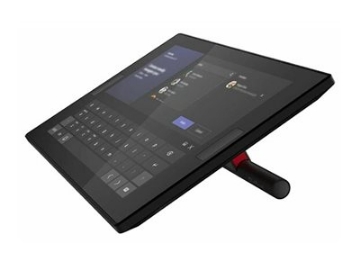 Bild på Lenovo ThinkSmart Core