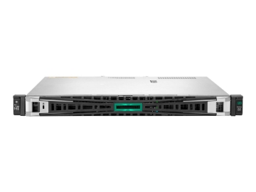 Bild på HPE ProLiant DL20 Gen11 Performance