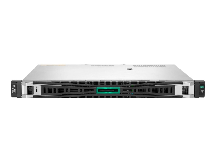 Bild på HPE ProLiant DL20 Gen11 Performance
