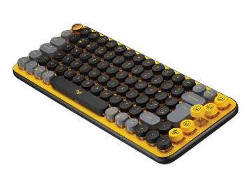 Bild på Logitech POP Keys