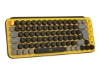 Bild på Logitech POP Keys