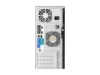 Bild på HPE ProLiant ML30 Gen11 Entry