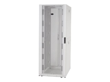 Bild på APC NetShelter SX Deep Enclosure