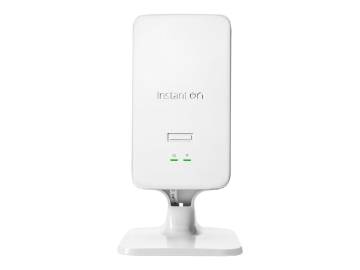 Bild på HPE Networking Instant On AP22D (RW)