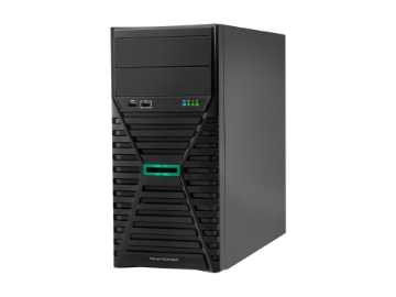 Bild på HPE ProLiant ML30 Gen11 Performance