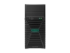 Bild på HPE ProLiant ML30 Gen11 Performance