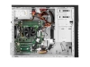 Bild på HPE ProLiant ML30 Gen11 Performance