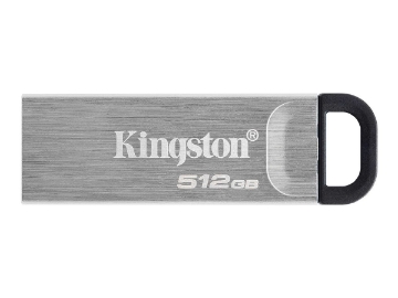 Bild på Kingston DataTraveler Kyson