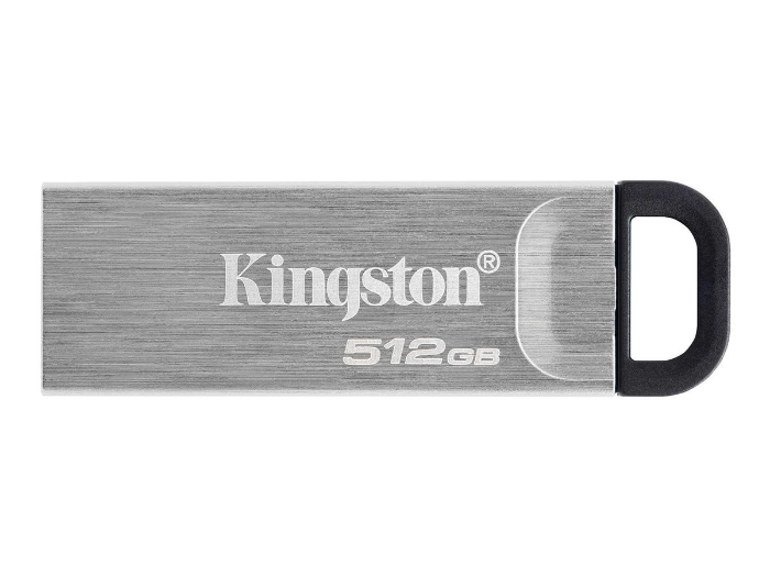 Bild på Kingston DataTraveler Kyson