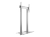 Bild på Multibrackets M Display Stand 180 Dual Pillar