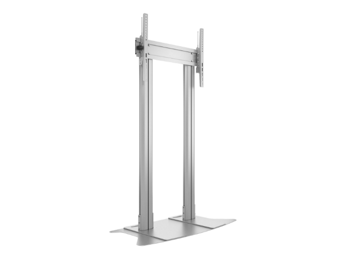Bild på Multibrackets M Display Stand 180 Dual Pillar