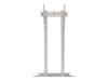 Bild på Multibrackets M Display Stand 180 Dual Pillar