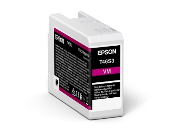 Bild på Epson T46S3