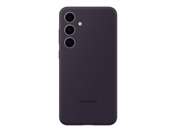 Bild på Samsung EF-PS926