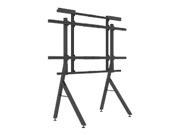 Bild på Multibrackets M Pro Series